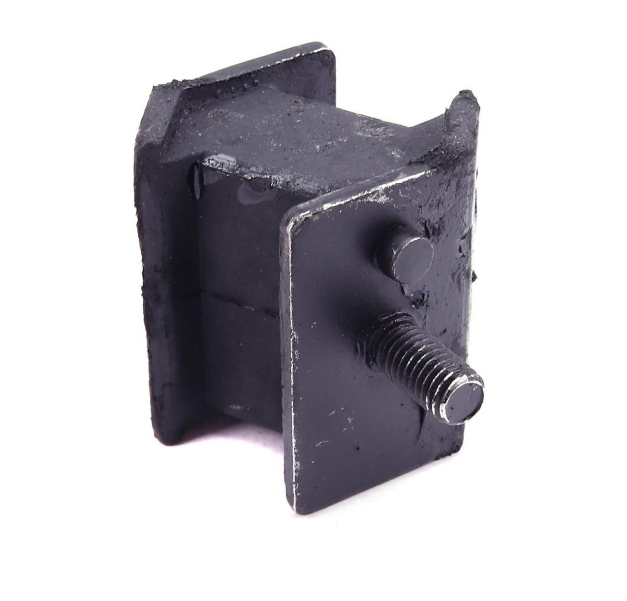 01629 FEBI BILSTEIN